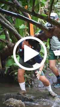 BIB:  <button type="button" onclick="openModal(27809023)" class="btn btn-primary btn-sm float-right" data-toggle="modal" data-target=".modal-high-quality">
                <i class="fa fa-download"></i> Download
                </button>